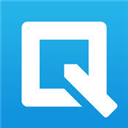 Quip iOS|Quip V5.1 ֻƻ 