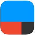 IFTTT|IFTTT V3.3.0 iPhoneֻ 