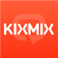 KIXMIXӰֻƻ|KIXMIX V4.4.2 ֻƻ 