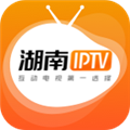 IPTVֻƻ|IPTV V2.9.8 iPhoneֻ 