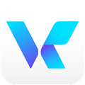 VR iOS|VR V4.1.0 iPhoneֻ 