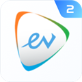 EVPlayer2ֻ|EVPlayer2 V2.1.5 ֻƻ 