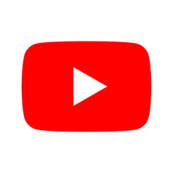 YouTubeֻƻ°|YouTube V17.30.1 iPhoneֻ 