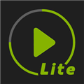 OPlayer Lite APP|OPlayer Lite(Ƶ) V3.5 ֻƻ 