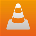 VLC iOS |VLC for Mobile(VLC) V3.1.3 ֻƻ 