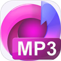 MP3תֻƻ°|MP3ת V2.4 iPhoneֻ 