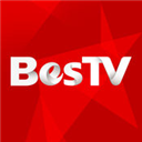 bestvͨ|BesTV V2.5.9 ֻƻ 