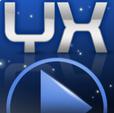 yxplayer2(iphoneƵ) for iPhone V2.1.2 ֻƻ 