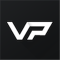 VP羺|VP羺 V4.12.0 ֻƻ 