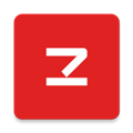 ZAKER iOS|ZAKER V8.8.2 iPhoneֻ 
