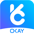 OKAY+ֻƻ|OKAY+ V3.4.1 iPhoneֻ 