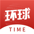TIME APP|TIME V9.3.1 ֻƻ 