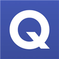 Quizlet|Quizlet(ѧϰӦ) V4.16 ֻƻ 