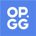 OP.GGֻ|OP.GG V5.1.2 ֻƻ 