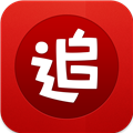 ׷Դ汾|׷Դ汾iOS V2.25.1 ɰ 