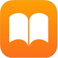 iBooksĶ|iBooks(ƻֻĶ) V4.13 ֻƻ 
