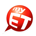 MyET APP|MyET V3.0.11 ֻƻ 