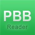 PBB Reader ֻƻ|PBB Reader V2.4.1 ֻƻ 