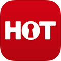 HOTAPP|HOT V5.0.2 ֻƻ 