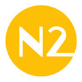 MOJi N2 APP|MOJi N2 V3.3.2 iPhoneֻ 