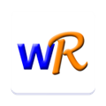WordReference Dictionary|WordReferenceֵ V5.0.18 iPhoneֻ 