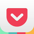 pocket app|pocket ios V6.2.1 ֻƻ 