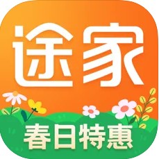 ;APP,;iOS 8.47.0