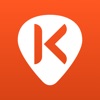 KLOOK·iOS|KLOOK·APP