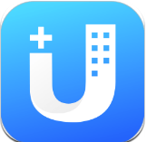 uAPP,u iOS 5.8.0