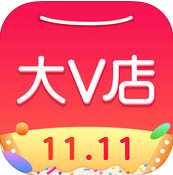 VAPP,V iOS 7.6.0