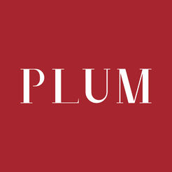 Plum APP,Plum iOS 4.0.1