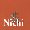 Nichi APP,Nichi iOS 1.7.6