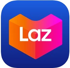 Lazada APP,Lazada iOS 6.98.0