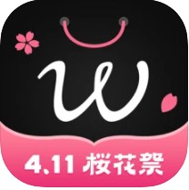 㶹APP,㶹iOS 6.25.1