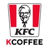 ϵ»KFCiOS|ϵ»KFCAPP
