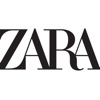 ZARAiOS|ZARAAPP