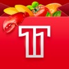 T11ʳiOS|T11ʳAPP