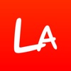 LagolaiOS|LagolaAPP