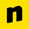 NiceOS|NiceAPP