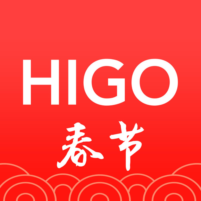 HIGO_