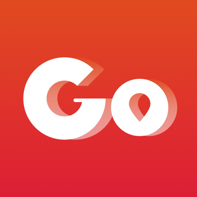 go_