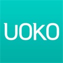 UOKOֻƻ°_UOKO iPhoneֻ