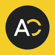 ACiOS|ACAPP