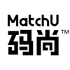 MatchU APP|MatchU iOS