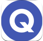 quizlet APP,quizlet iOS 7.4