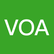 VOAAPP,VOA iOS 1.6