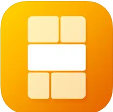 ԶĶAPP,ԶĶ iOS 1.8.9