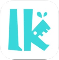LK APP,LK iOS 0.11.51
