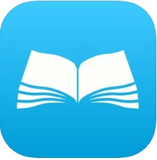 ɰ濴APP,ɰ濴iOS 1.2