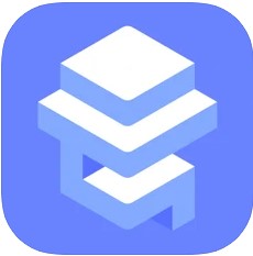 ͼ鷿APP,ͼ鷿iOS 1.3.0